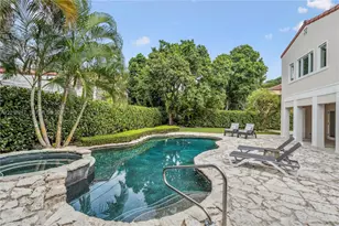 319 Mendoza Ave, Miami, FL 33134 - Photo 19
