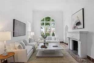 319 Mendoza Ave, Miami, FL 33134 - Photo 5