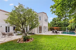 319 Mendoza Ave, Miami, FL 33134 - Photo 21