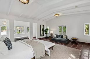 319 Mendoza Ave, Miami, FL 33134 - Photo 15