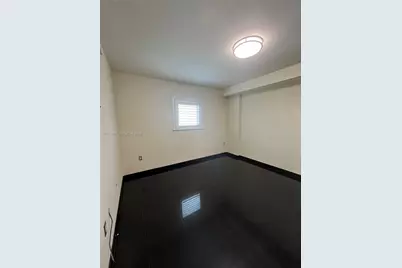 2740 SW 28th Ter #308, Miami, FL 33133 - Photo 11