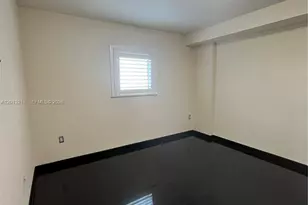 2740 SW 28th Terrace, Miami, FL 33133 - Photo 11