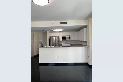 2740 SW 28th Ter #308, Miami, FL 33133 - Photo 3