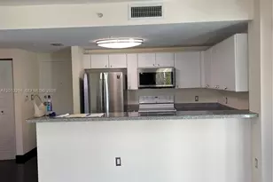 2740 SW 28th Terrace, Miami, FL 33133 - Photo 3