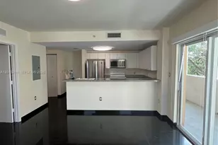 2740 SW 28th Terrace, Miami, FL 33133 - Photo 1