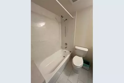 2740 SW 28th Ter #308, Miami, FL 33133 - Photo 5