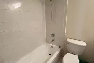 2740 SW 28th Terrace, Miami, FL 33133 - Photo 5