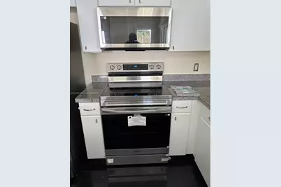 2740 SW 28th Ter #308, Miami, FL 33133 - Photo 17