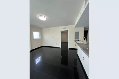 2740 SW 28th Ter #308, Miami, FL 33133 - Photo 9