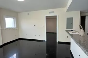 2740 SW 28th Terrace, Miami, FL 33133 - Photo 9