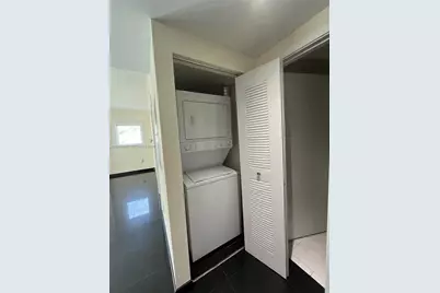 2740 SW 28th Ter #308, Miami, FL 33133 - Photo 7