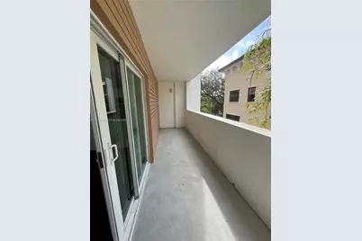 2740 SW 28th Ter #308, Miami, FL 33133 - Photo 13