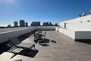 2740 SW 28th Terrace, Miami, FL 33133 - Photo 15