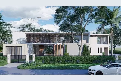 4197 Braganza Ave, Miami, FL 33133 - Photo 1