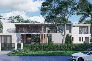 4197 Braganza Ave, Miami, FL 33133 - Photo 1