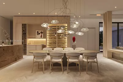 4197 Braganza Ave, Miami, FL 33133 - Photo 13