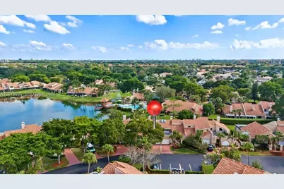 22708 Meridiana Dr, Boca Raton, FL 33433 - Photo 45