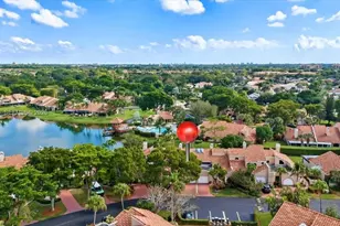 22708 Meridiana Dr, Boca Raton, FL 33433 - Photo 45