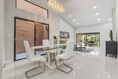 22708 Meridiana Dr, Boca Raton, FL 33433 - Photo 3