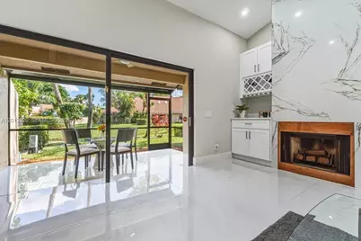 22708 Meridiana Dr, Boca Raton, FL 33433 - Photo 29