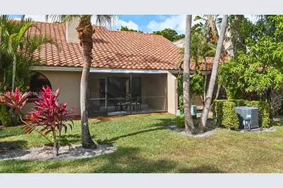 22708 Meridiana Dr, Boca Raton, FL 33433 - Photo 43