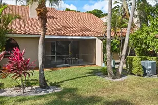 22708 Meridiana Dr, Boca Raton, FL 33433 - Photo 43