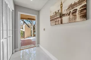 22708 Meridiana Dr, Boca Raton, FL 33433 - Photo 9