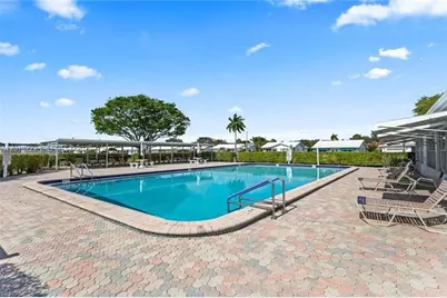 4500 NW 44th St, Tamarac, FL 33319 - Photo 25