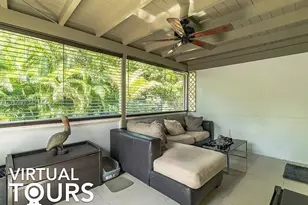 4500 NW 44th St, Tamarac, FL 33319 - Photo 19