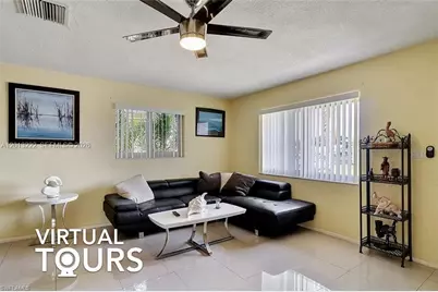 4500 NW 44th St, Tamarac, FL 33319 - Photo 5