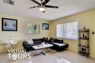 4500 NW 44th St, Tamarac, FL 33319 - Photo 5