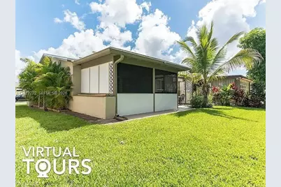 4500 NW 44th St, Tamarac, FL 33319 - Photo 23