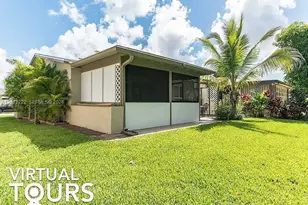4500 NW 44th St, Tamarac, FL 33319 - Photo 23