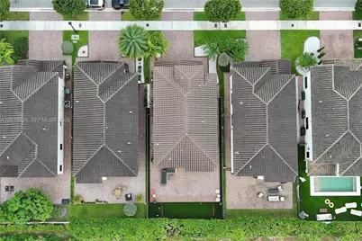 [Address not provided], Hialeah, FL 33018 - Photo 31