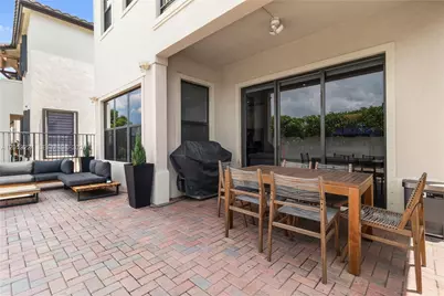 [Address not provided], Hialeah, FL 33018 - Photo 15