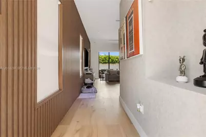 [Address not provided], Hialeah, FL 33018 - Photo 3