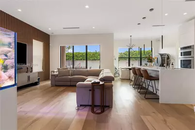 [Address not provided], Hialeah, FL 33018 - Photo 11