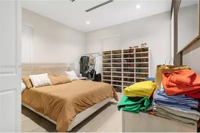 [Address not provided], Hialeah, FL 33018 - Photo 21