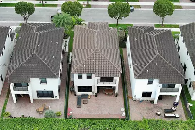 [Address not provided], Hialeah, FL 33018 - Photo 29