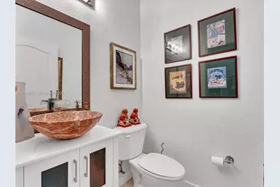 8510 SW 208th Ln, Cutler Bay, FL 33189 - Photo 19