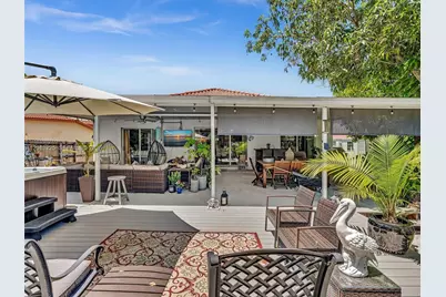 8510 SW 208th Ln, Cutler Bay, FL 33189 - Photo 29