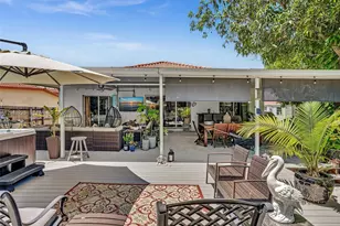 [Address not provided], Cutler Bay, FL 33189 - Photo 29