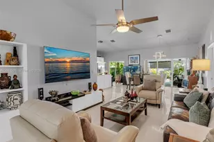 [Address not provided], Cutler Bay, FL 33189 - Photo 21