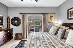 [Address not provided], Cutler Bay, FL 33189 - Photo 23