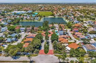 [Address not provided], Cutler Bay, FL 33189 - Photo 31