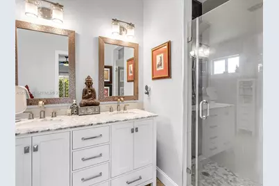 8510 SW 208th Ln, Cutler Bay, FL 33189 - Photo 25