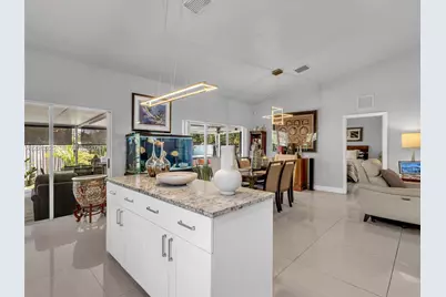 8510 SW 208th Ln, Cutler Bay, FL 33189 - Photo 9