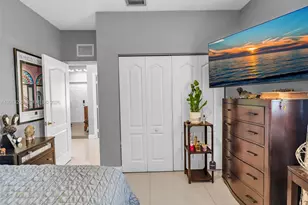 [Address not provided], Cutler Bay, FL 33189 - Photo 15