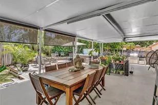 [Address not provided], Cutler Bay, FL 33189 - Photo 13