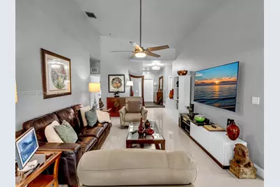 [Address not provided], Cutler Bay, FL 33189 - Photo 3